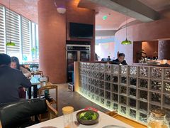 -喃喃椰·糟粕醋·椰子鸡火锅(七堡花园店)