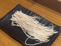 -呷哺呷哺(维多利万悦城店)
