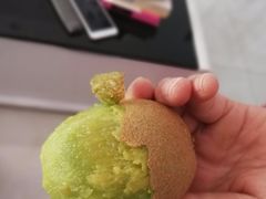 -永辉超市(贵池路店)