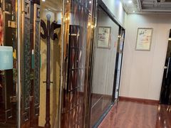 -益康盲人推拿按摩(长虹店)