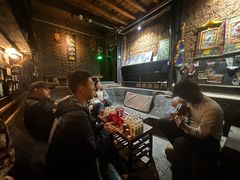-大冰的小屋