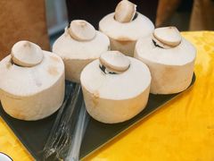 -老字号蛇口德记烧腊饭店·海鲜加工