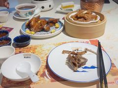 -点都德·毕德寮