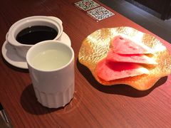 -碧澄保健(东风西路店)