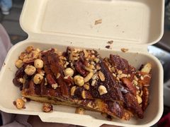 -TonTon(永康路店)