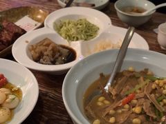 -瓦库茶馆17号(海汇港店)