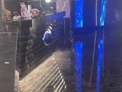 -碧涛阁·泡泡海洋·汤泉洗浴(王府花园店)