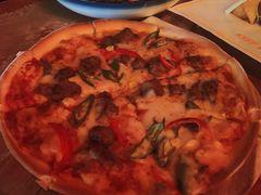 -HIB HUB公社(解放西路店)