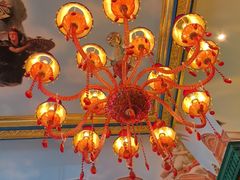 -喀秋莎西餐厅