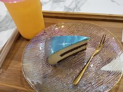 -Husky Go! 哈士奇体验馆·宠物咖啡厅狗咖