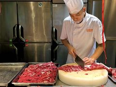 -巴倒烫陆派重庆火锅(南山店)