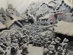 -沈阳“九·一八”历史博物馆