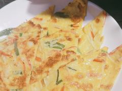 -九田家黑牛烤肉料理(太阳宫广场店)