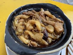 -甜甜屋(解放中路店)