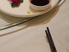-和记小菜(大宁店)
