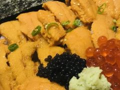 -芯元·碳烤熟成牛肉(经开店)