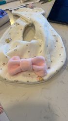 -海豚湾高端月子会所(黄浦店)