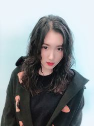 -YESIDO椰岛造型