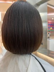 点击看大图 -禾曼造型