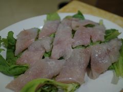 -金砂阿洲鱼册店