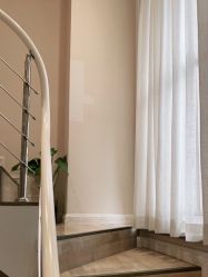 -咪咪专业脱毛连锁机构