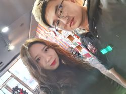 -無名发艺