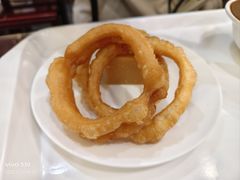 -聚德华天护国寺小吃(甜水园店)