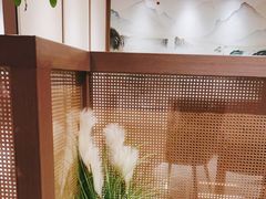 -七味·用心做好鱼(花桥店)