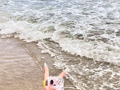 -玫瑰海岸文化旅游度假区