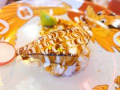 -仙隐小鹿中華の日料(荣民龙首广场店)
