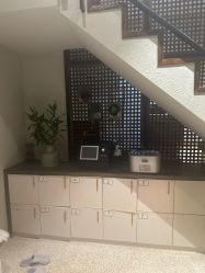 -香秀空间科技抗衰·美容中心