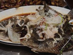 -尚宴(盛世广场·食尚街店)