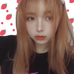 -GIRL STYLE 烫发·染发沙龙