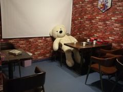 -AOE 火焰 剧本密室狼人杀