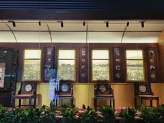 -中国铁道博物馆(正阳门馆)