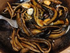 -萬國春·中菜馆(颐和公馆店)