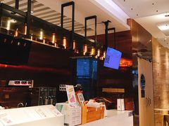 -奈雪的茶(东原悦荟店)