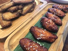 -九转小磨(凯德店)