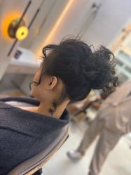 -东时烫染造型·Hair Salon