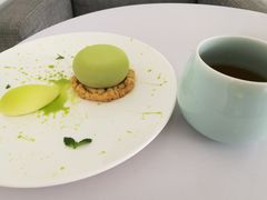 -边渡咖啡烘焙店(昙华林店)