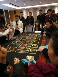 点击看大图 -北京七彩云南翡翠珠宝旗舰店(月坛店)