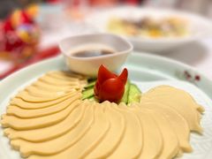-930私房菜(欧阳路店)