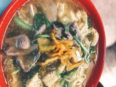 -易记皮肚面(明瓦廊店)