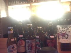 -啤仕多·啤客国潮跳舞BAR(保俶路店)