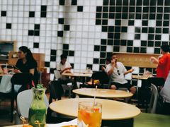 -gaga(深圳福田星河COCO Park店)