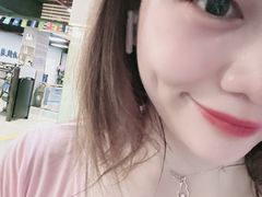 -星动力健身俱乐部(新塘店)