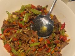 -赣江里•江西菜(望京旺角店)