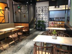 -老廣糖水铺(乐汇城店)