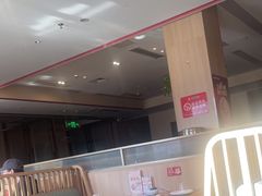 -蜀留香火锅·始于1999·原四川老火锅(白堤路店)