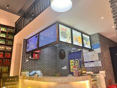 -梧州双钱龟苓膏(丽港航母店)